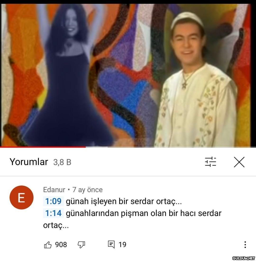 90'lar popun mihenk...