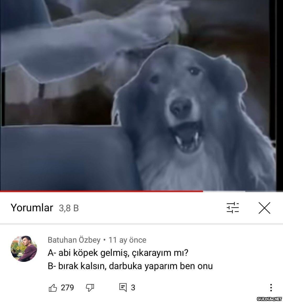 90'lar popun mihenk...