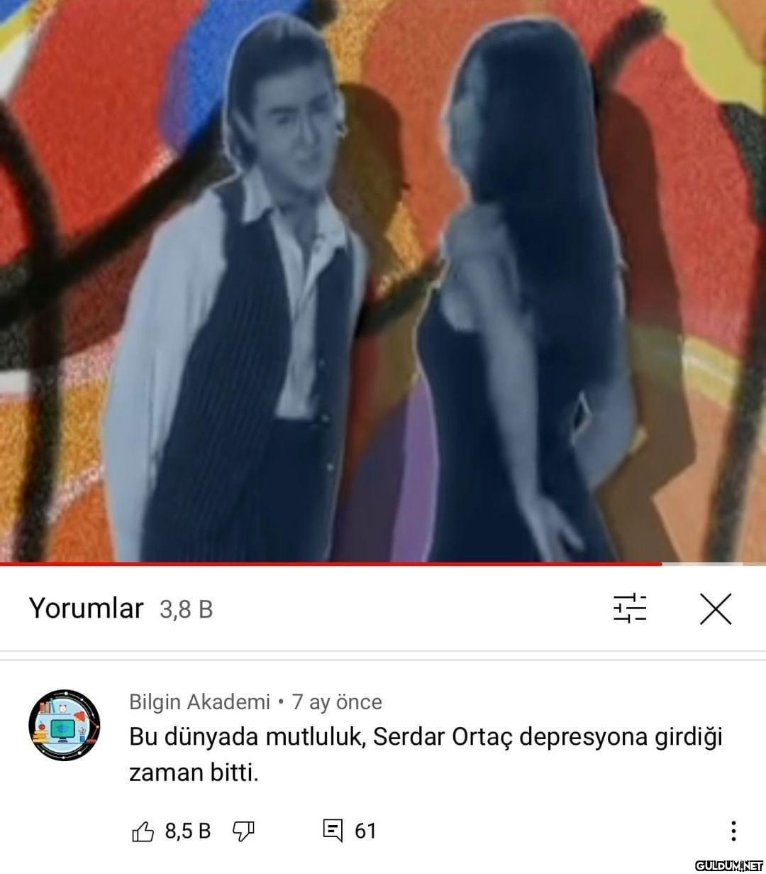 90'lar popun mihenk...