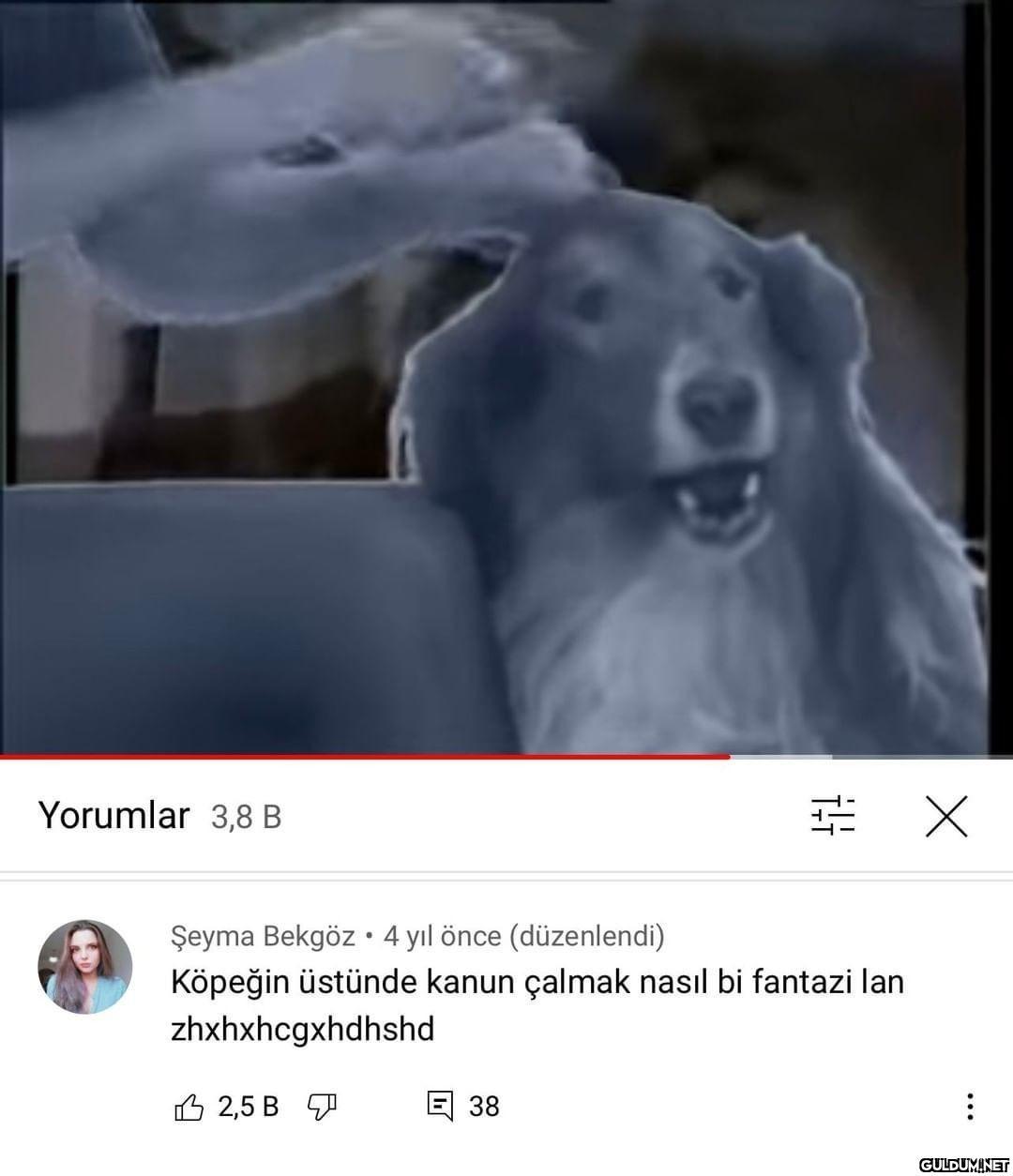 90'lar popun mihenk...