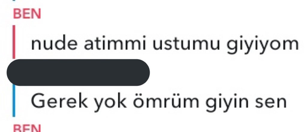 sever mi...
