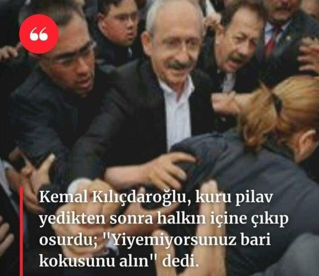 66 Kemal Kılıçdaroğlu,...