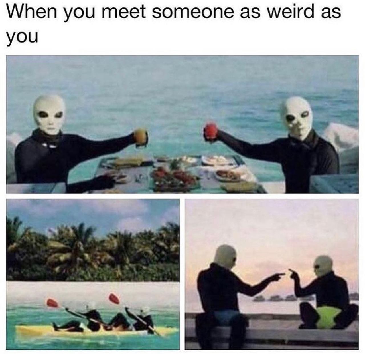 @iamcringeok 👽👽  Kaynak