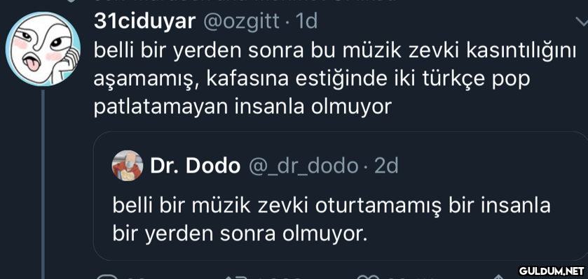 31ciduyar @ozgitt · 1d...