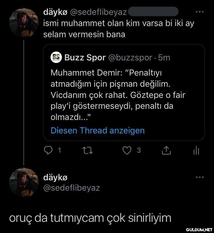 MS GÖZTEPE Stjepan Tomas...