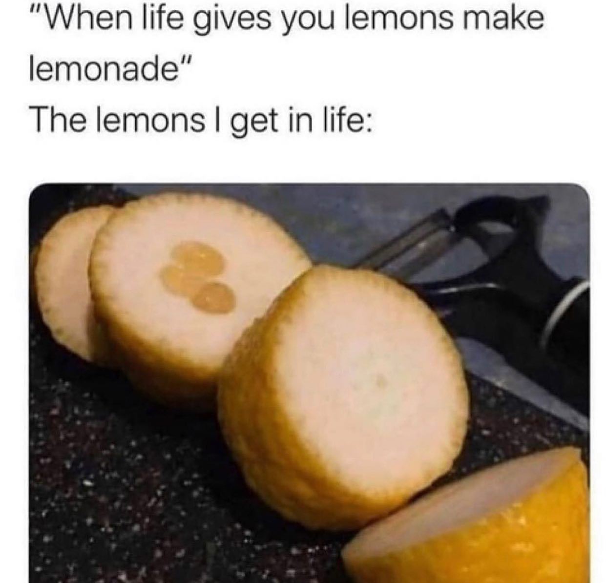 @eat_trsh 🍋  Kaynak