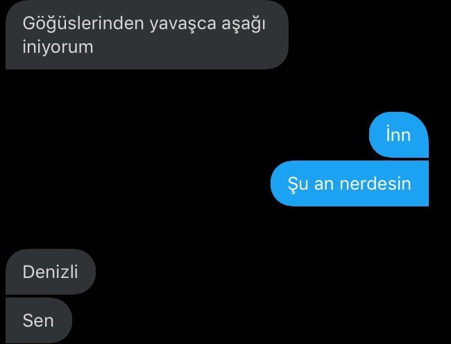 😶😶 https://t.co/FQ1xFClFol...
