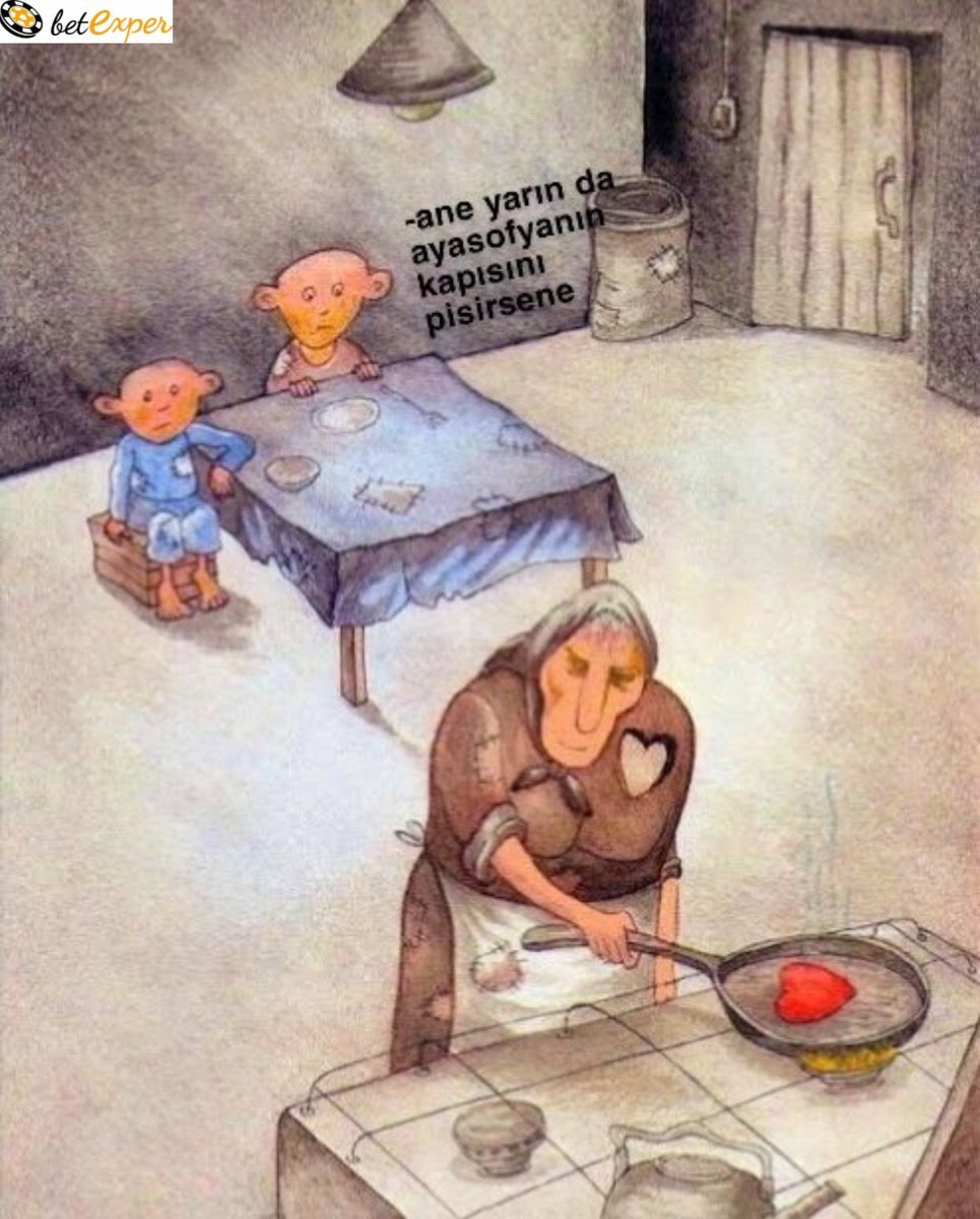 YA DJSHSJKDKSDJDKHSD...