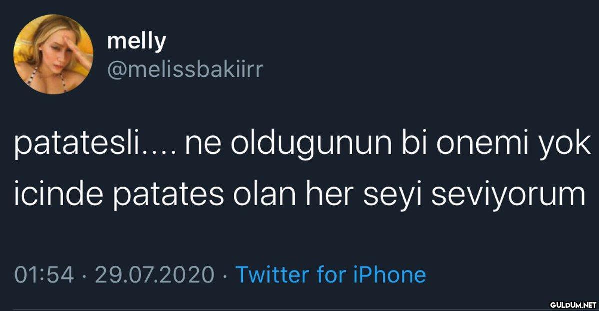 melly @melissbakiirr...