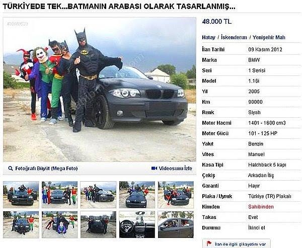 ajdkksödjsmksöd...