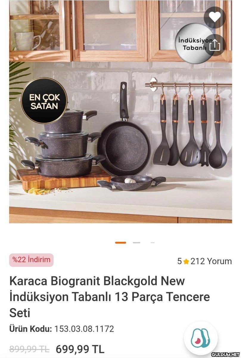 Karaca'da bugüne özel...