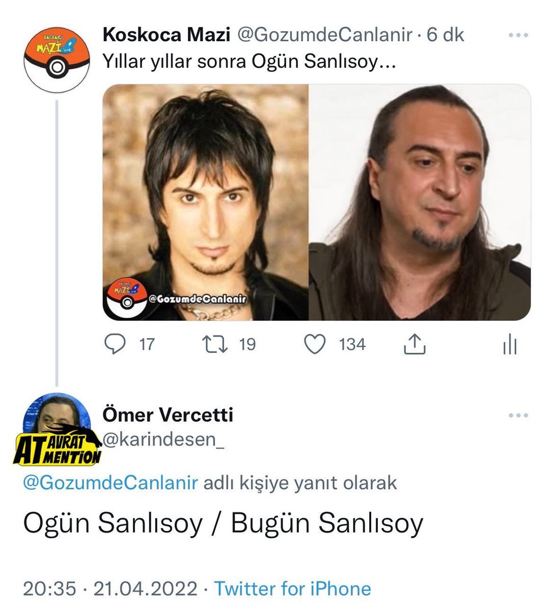 https://t.co/YR1vUtTvAx  ...