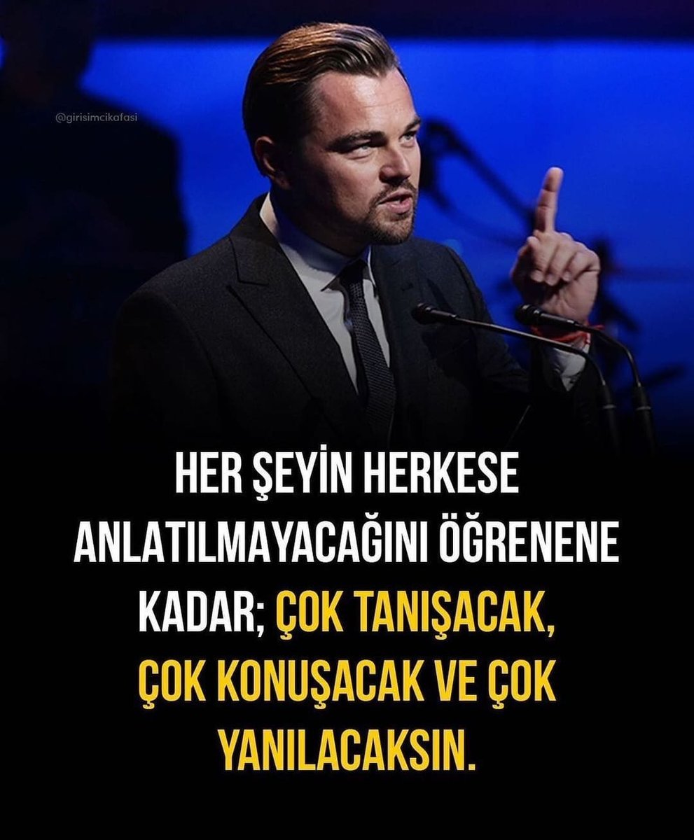 https://t.co/m7laM1NV3D  ...