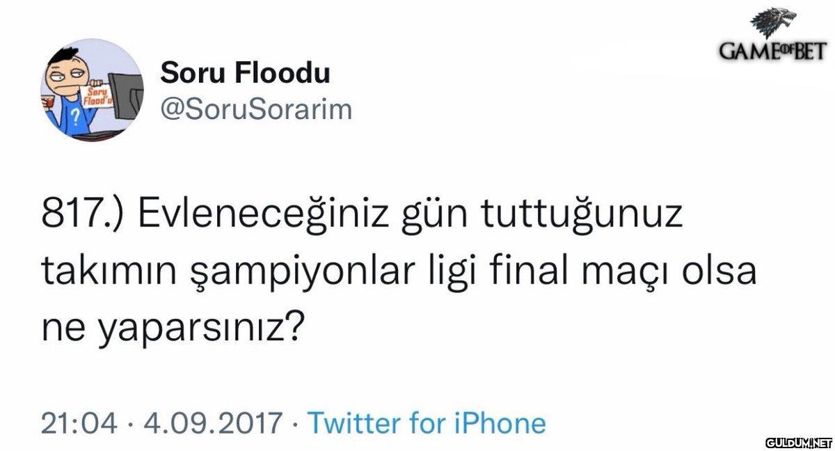 Cevaplayalım...