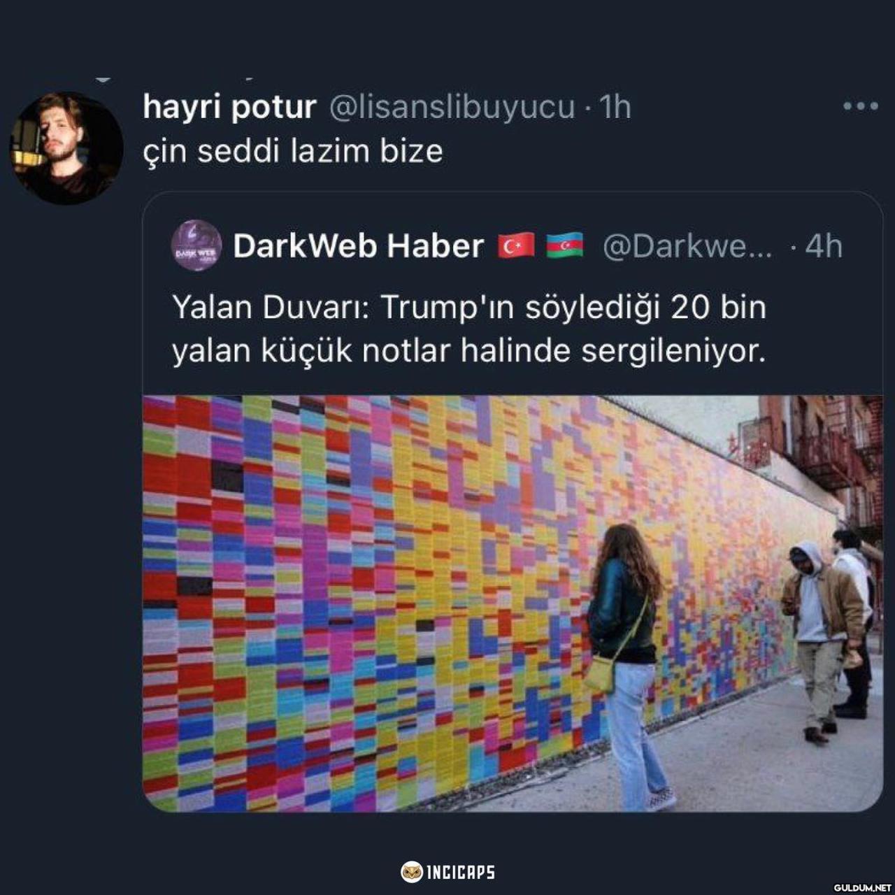 hayri potur...
