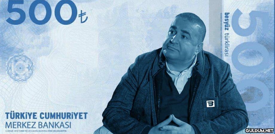 güzel para kanka...