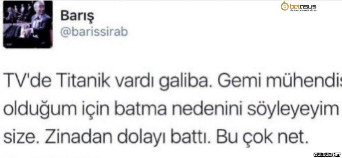 O betosus LİSANSLI BAHİS...