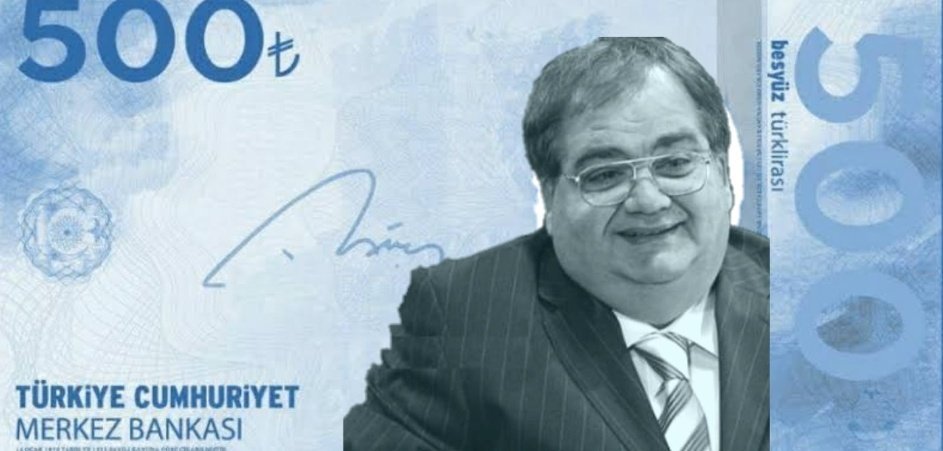 https://t.co/LYnePKbPvd  ...