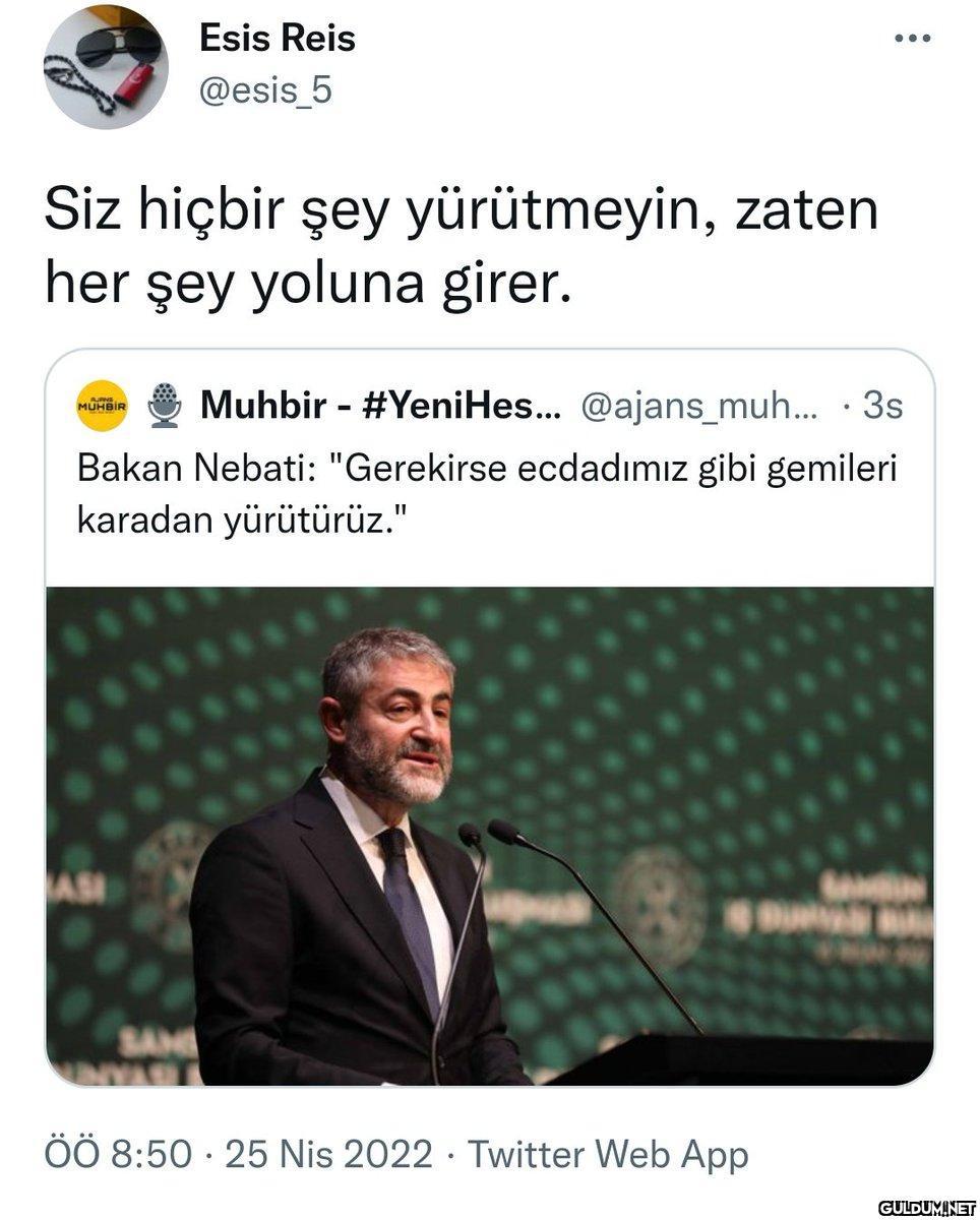 Esis Reis ... @esis_5 Siz...