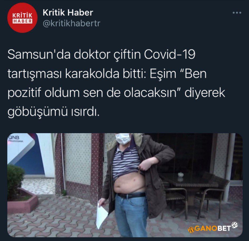 Sevdiğime karşı duruşum...