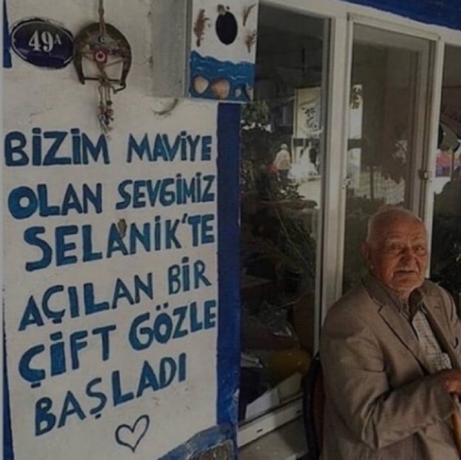Müthiş 👏...