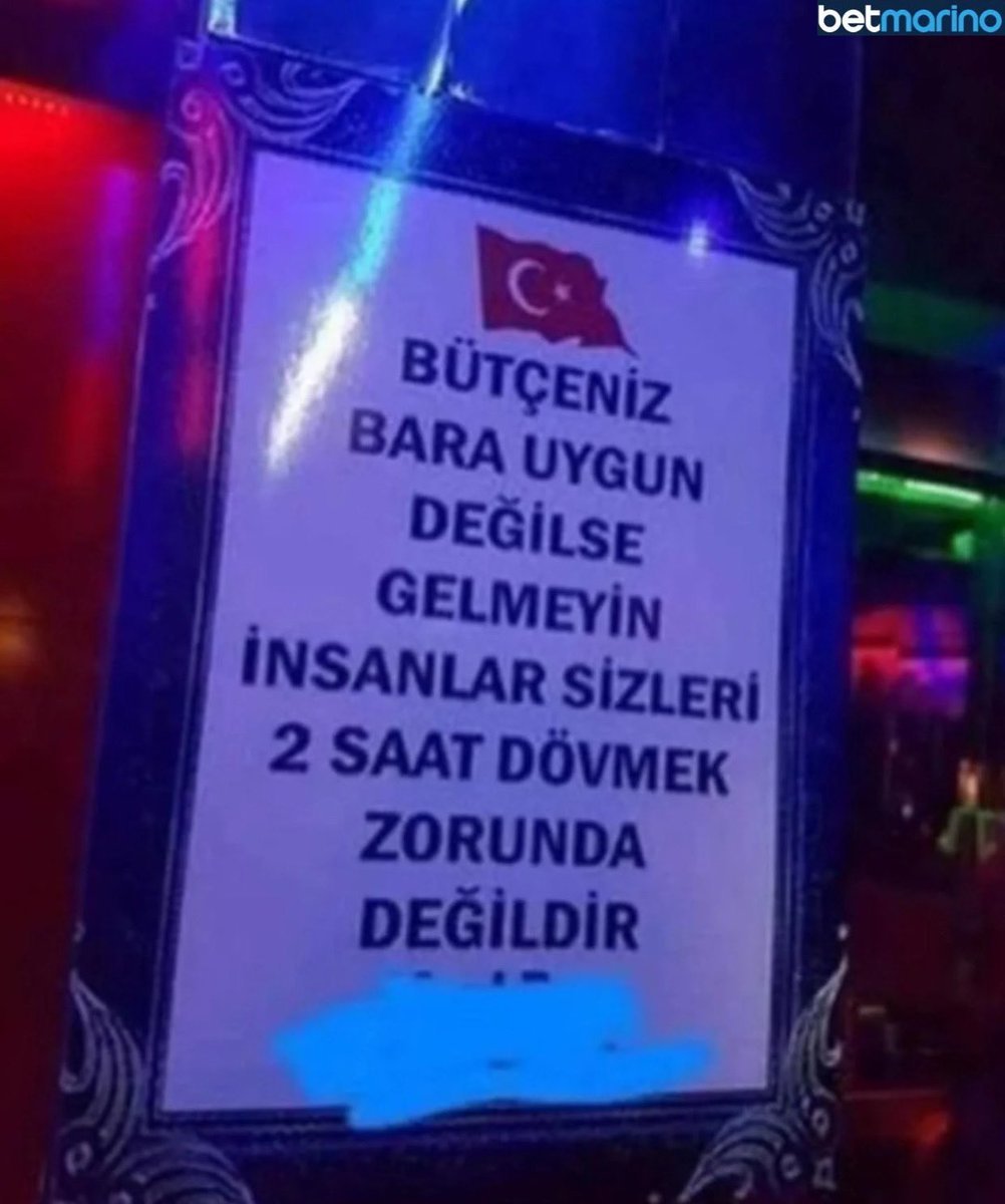 Co BÜTÇENİZ BARA UYGUN...