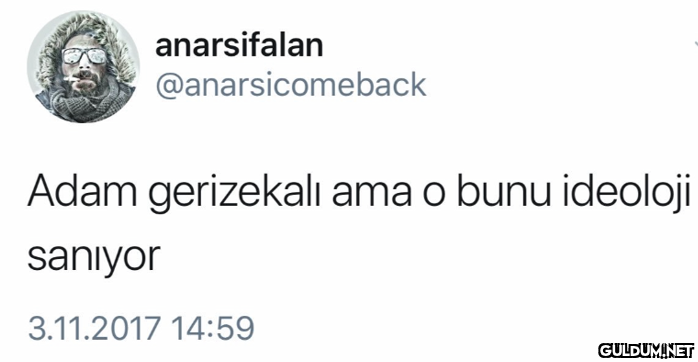anarsifalan...