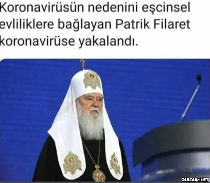 https://t.co/PtHw61b47L  ...
