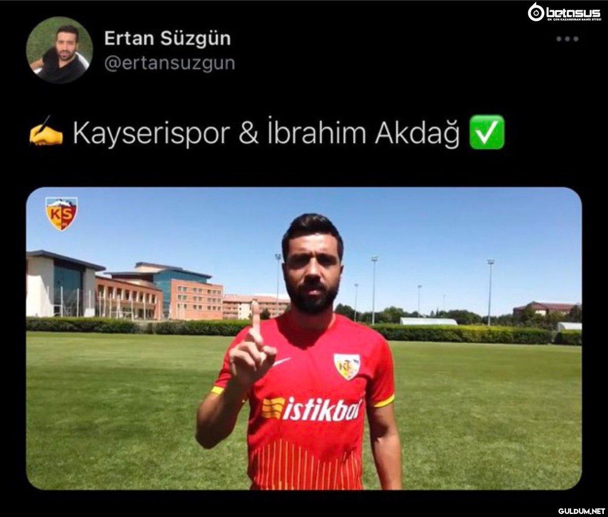 dünyanın en gerçekçi...