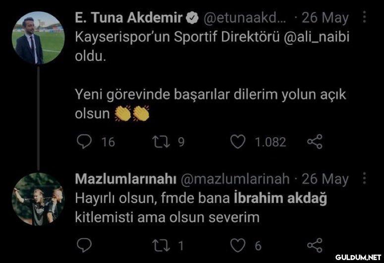 dünyanın en gerçekçi...