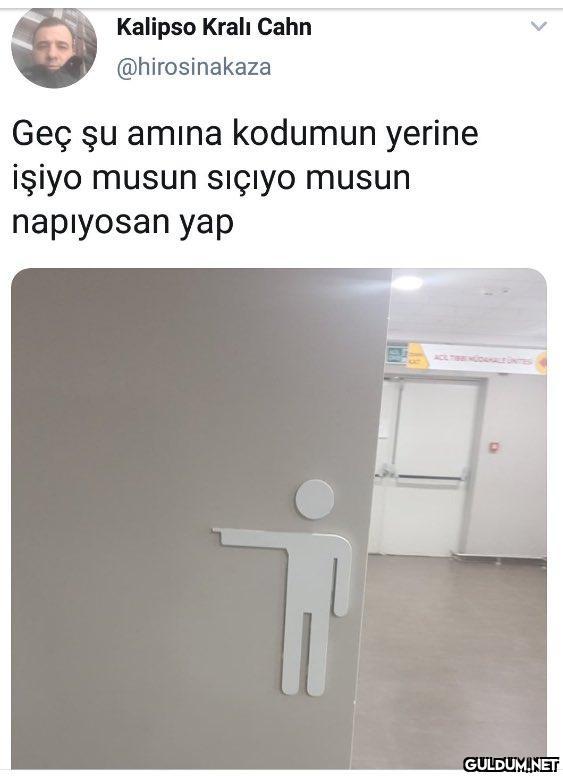 https://t.co/AvBGrIJHFt ...