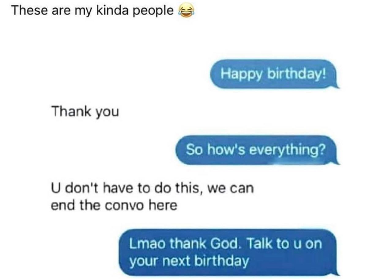 @thingsiwantok 🦋  Kaynak