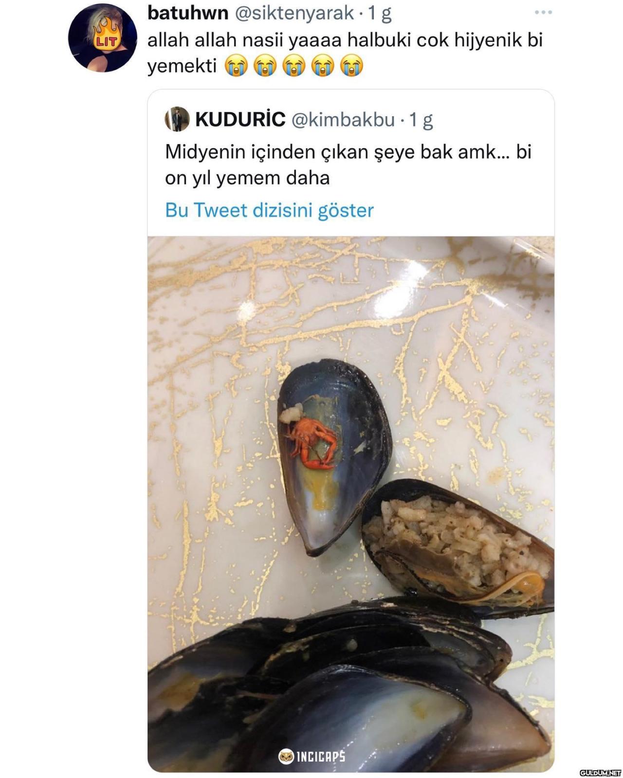batuhwn @siktenyarak · 1 g...