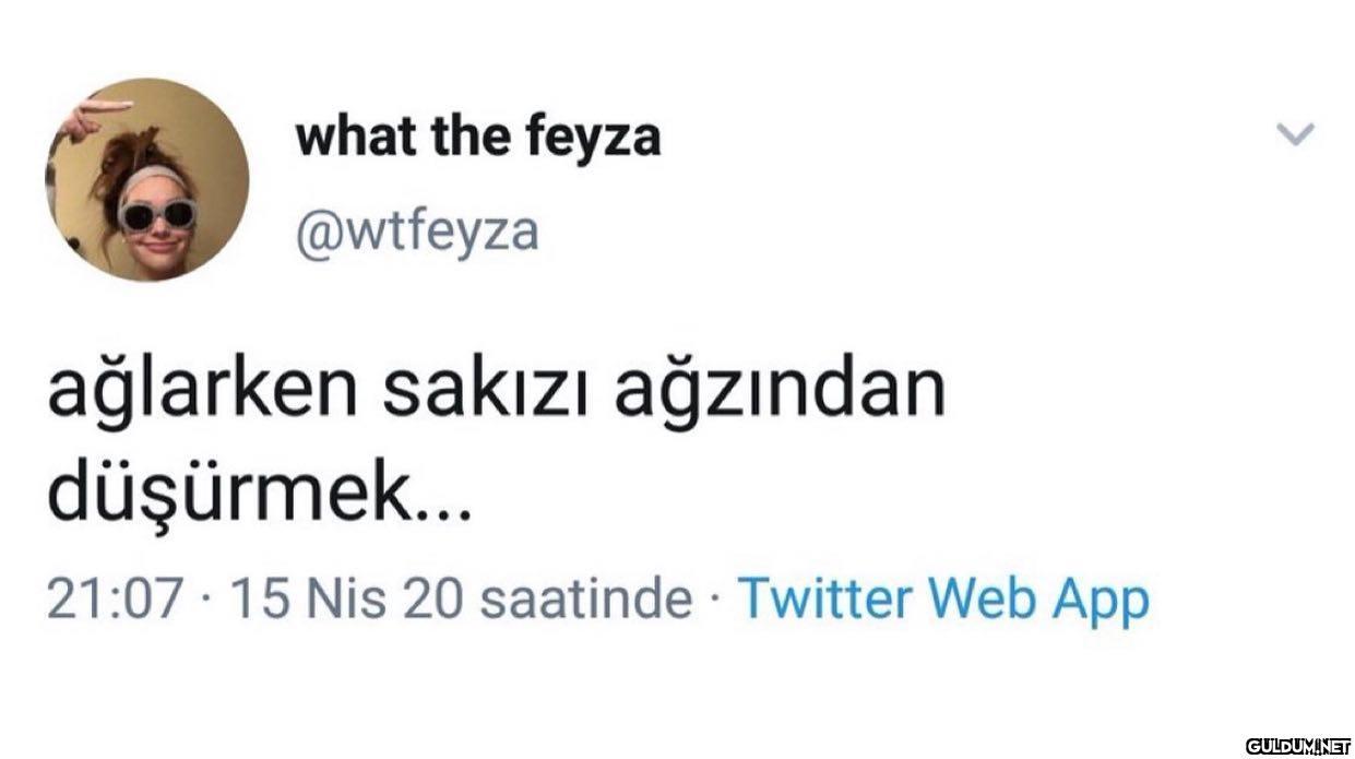 Krizin  en zirve olduğu ...