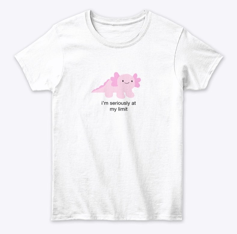 LINK IN BIO 🔗👕 WORLDWIDE...