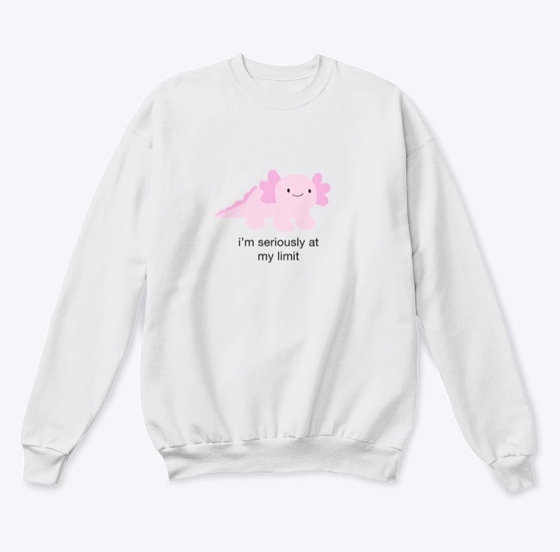 LINK IN BIO 🔗👕 WORLDWIDE...