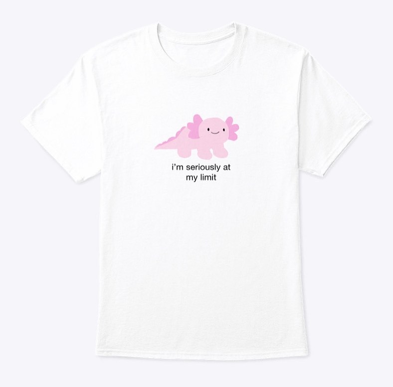 LINK IN BIO 🔗👕 WORLDWIDE...