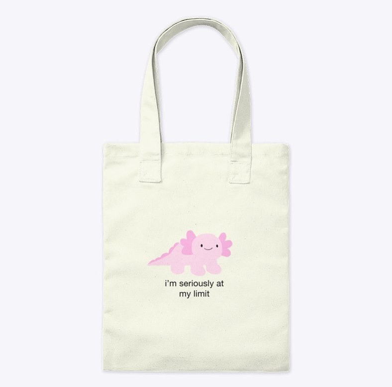 LINK IN BIO 🔗👕 WORLDWIDE...
