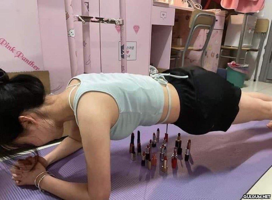 anlamsız fotoğraflar 23941...