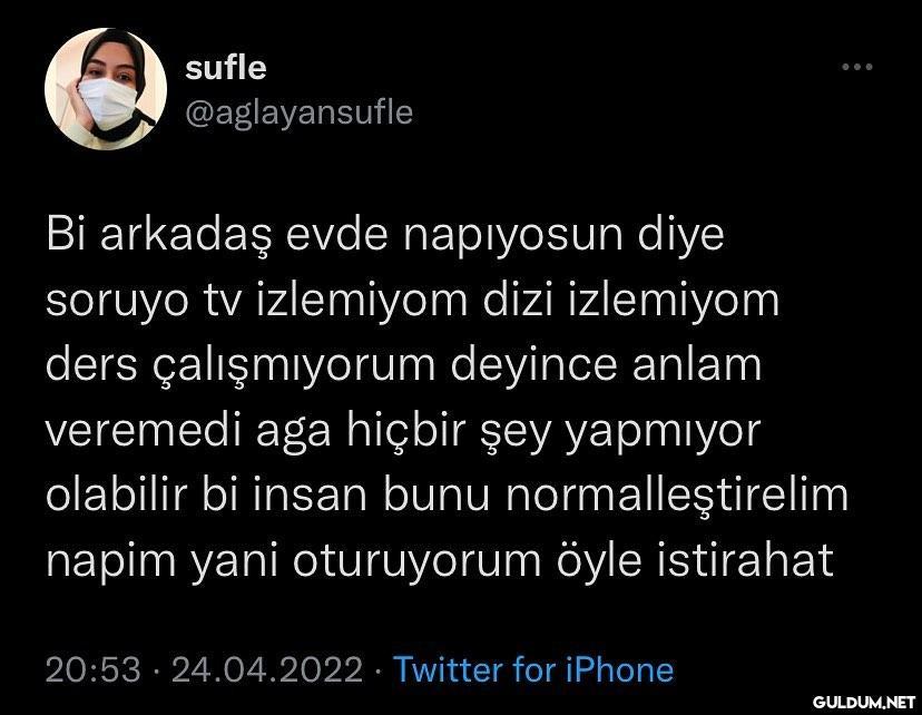 ben kuruyemisleri...