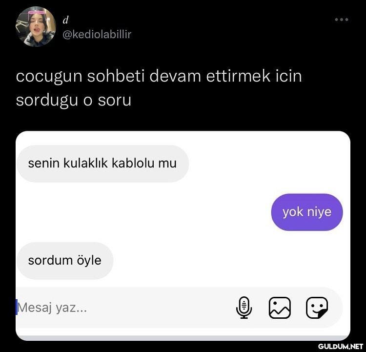 aslan kardesim benim   d...