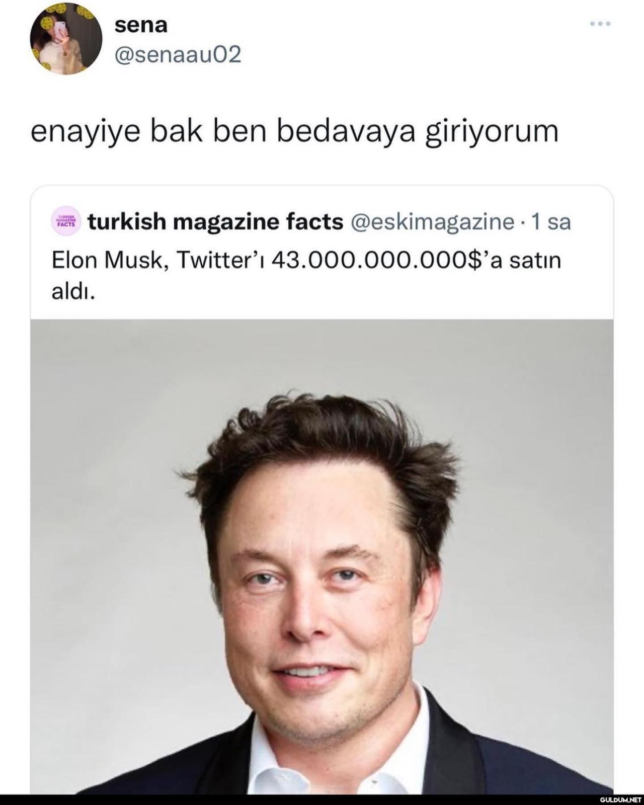 Djdjdjdjdjdnxnx   sena...