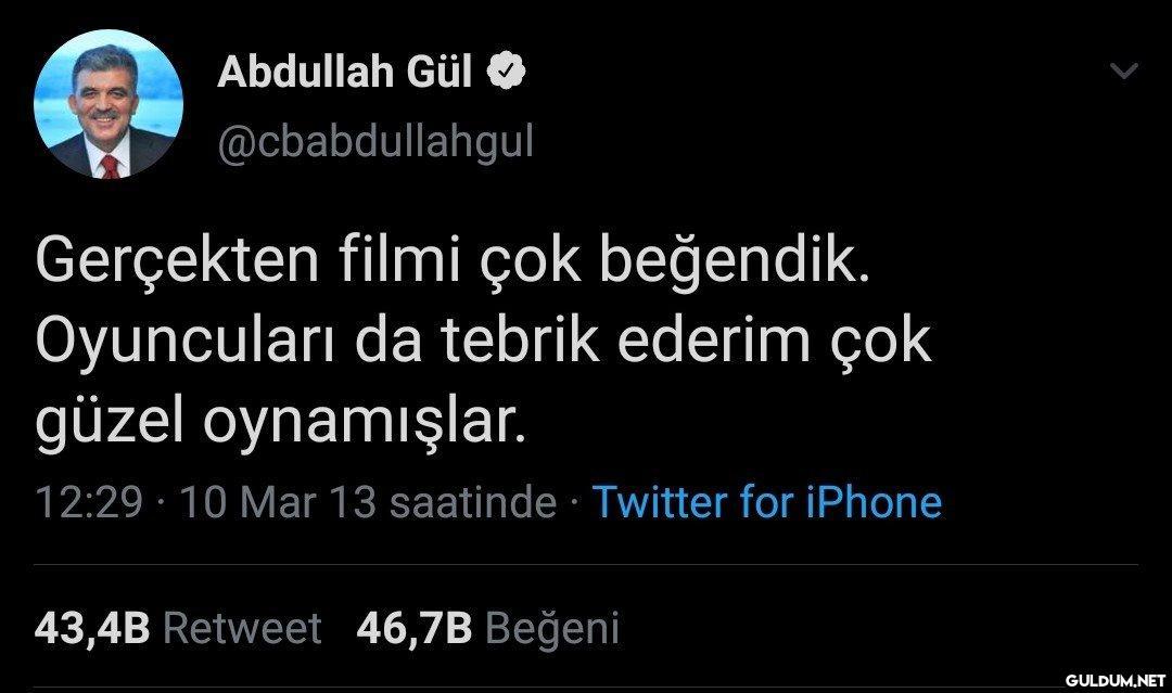 @kamerakesitleri...