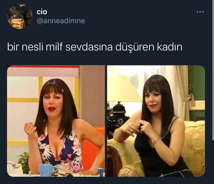 https://t.co/Hd0WLq1Uaq  ...