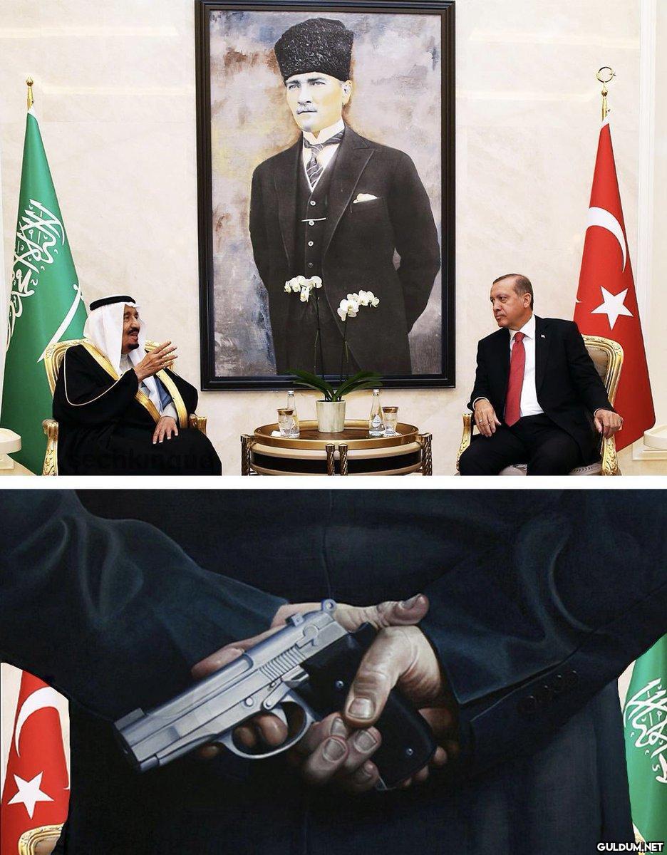 Kaynak