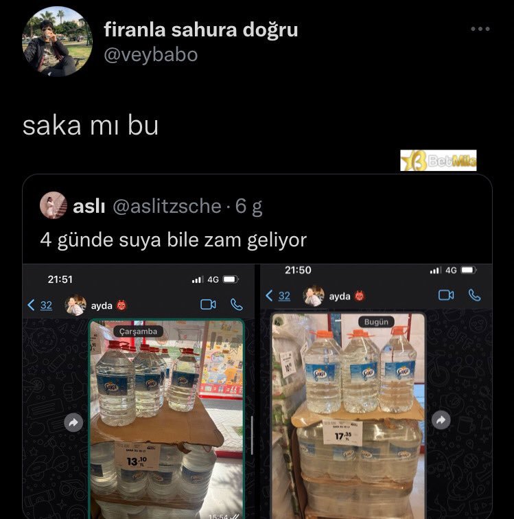 https://t.co/iL37zDLZ6O  ...