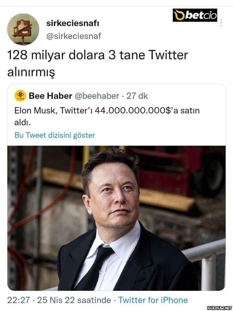 Sbetcio sirkeciesnafı...