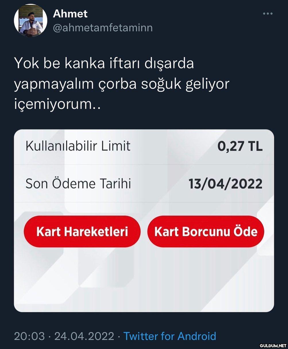 beni dışarı çağırmayın...