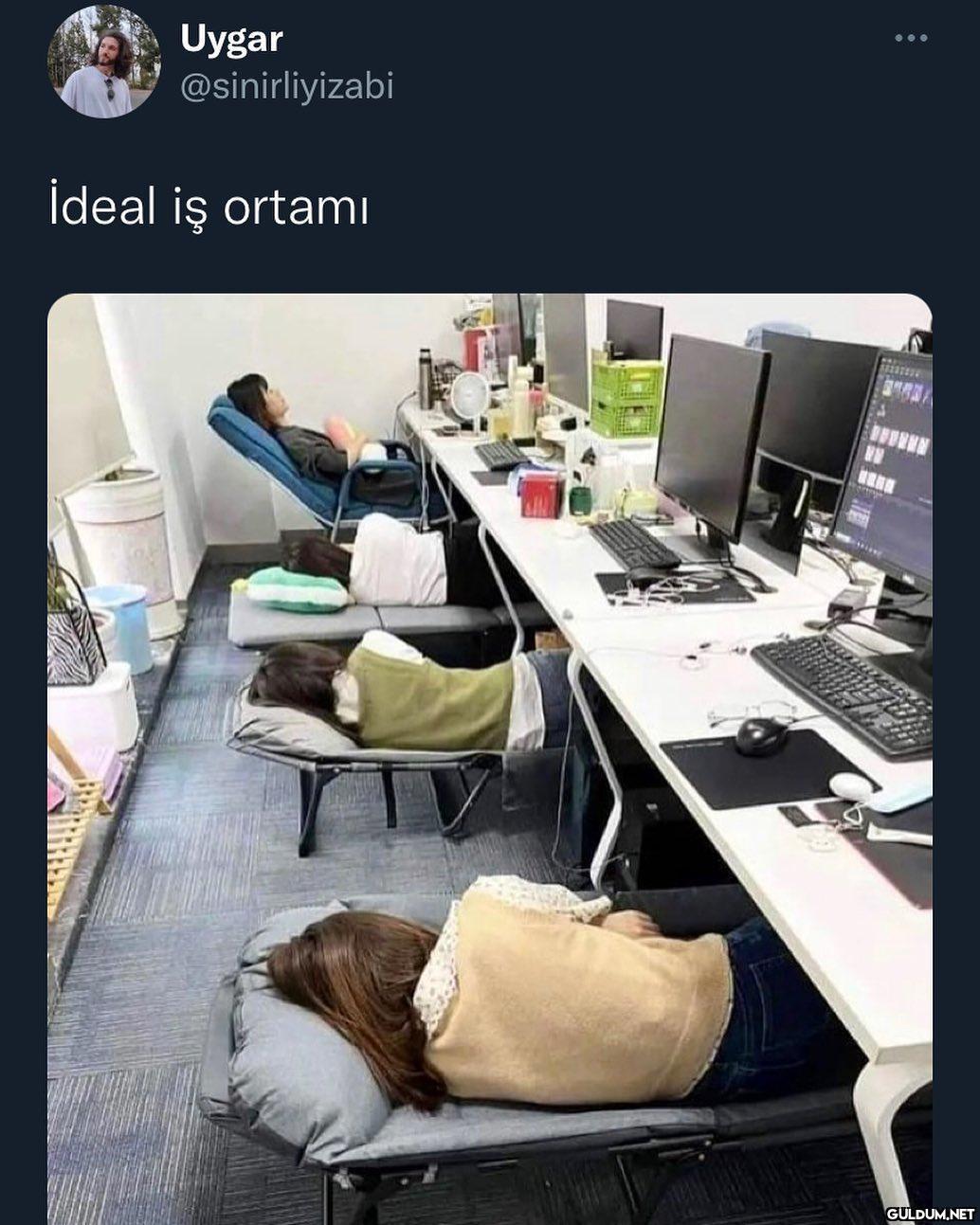 benim eve lazım şöyle bir...