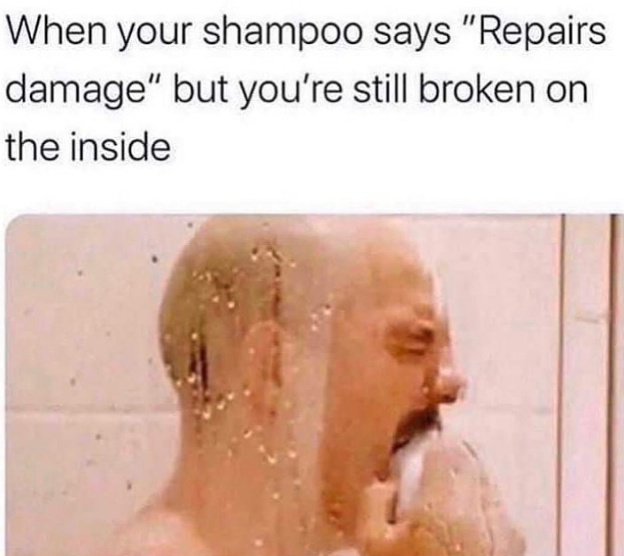 @letmerelaxok 🧼  Kaynak